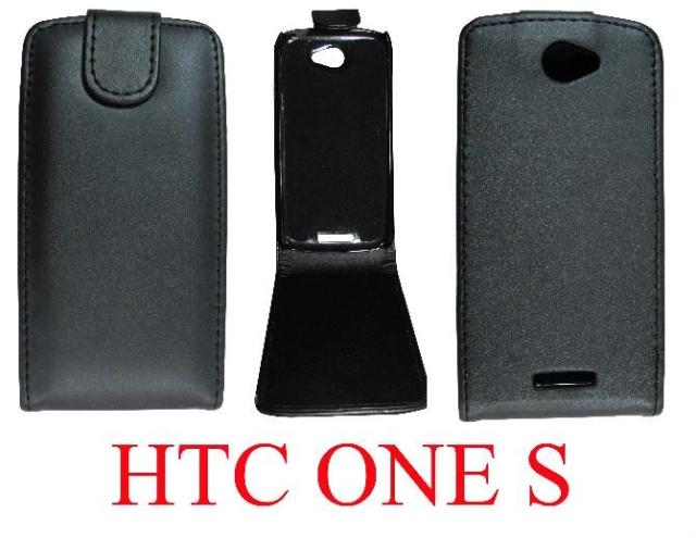 HTC One S/Z560e手機套皮套 手機殼 普紋上下開翻保護套外殼批發