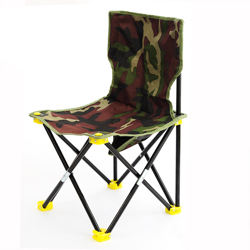 特價垂釣魚椅子戶外便攜折疊凳子靠背多功能炮臺釣椅漁具用品